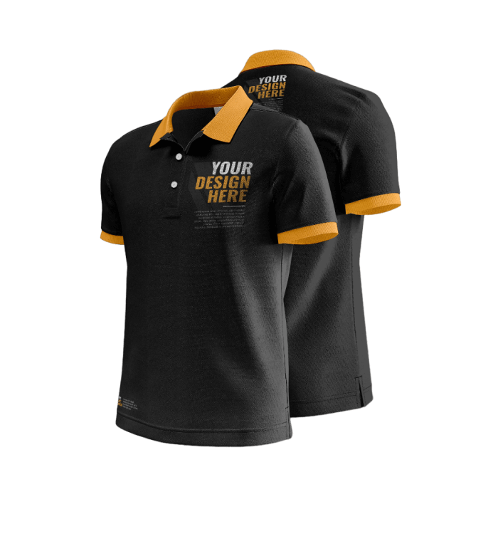 Men's t-shirt